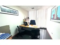 View 18