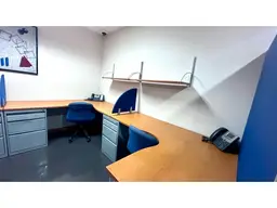 View 25