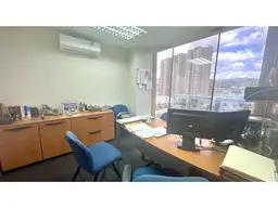 View 28