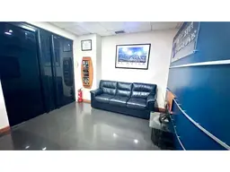View 8