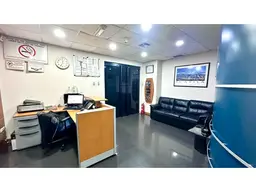 View 9