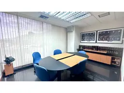View 10