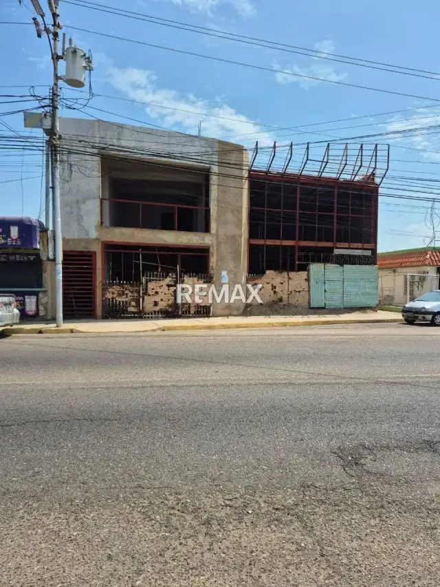 VENDE EN San FRANCISCO, LOCAL COMERCIAL