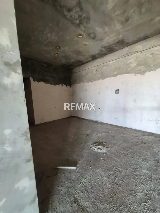VENDE EN San FRANCISCO, LOCAL COMERCIAL - 5