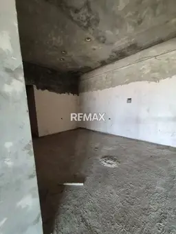 View 5