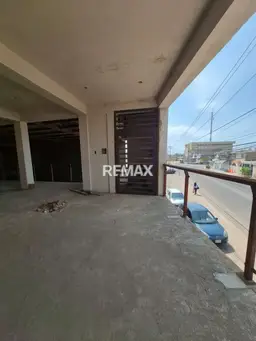 View 6