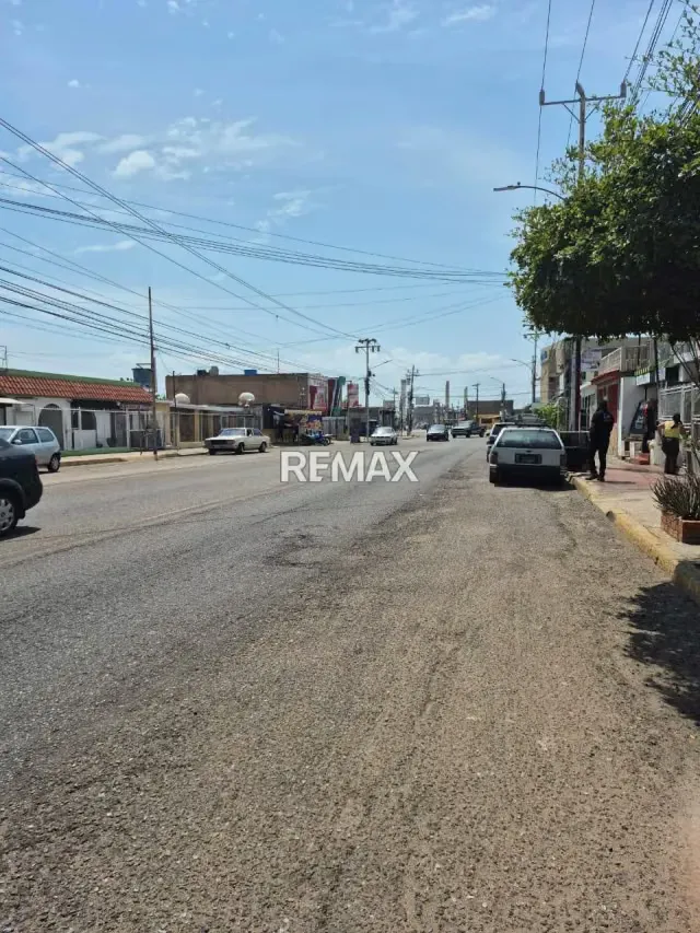 VENDE EN San FRANCISCO, LOCAL COMERCIAL - 8