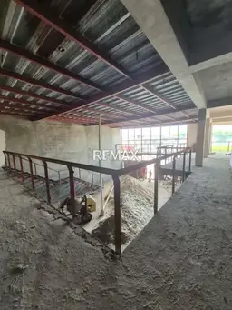 View 9