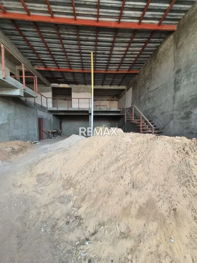 VENDE EN San FRANCISCO, LOCAL COMERCIAL - 10