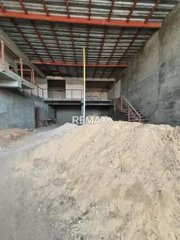View 10