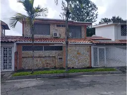 Vista 1