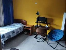 Vista 13