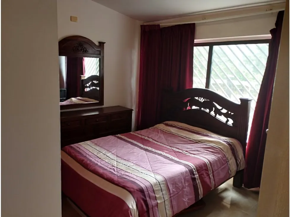 VENTA CASA LA UNIÓN, 5H+S/4B 1/2, 4P, 244 MTS+TERRAZA 345366 - 14