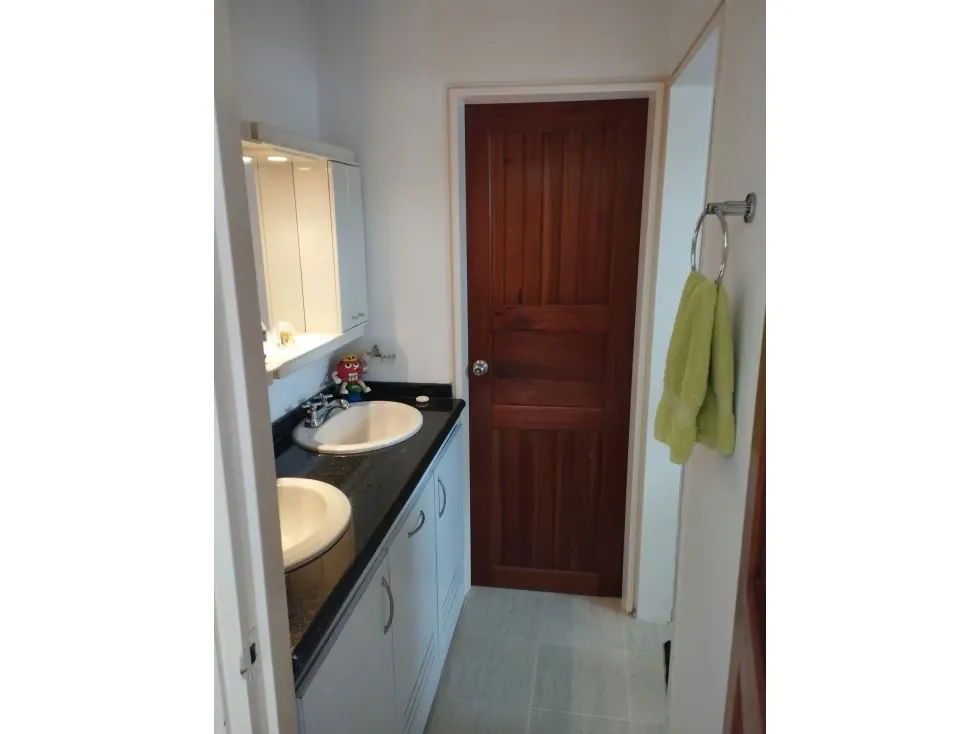 VENTA CASA LA UNIÓN, 5H+S/4B 1/2, 4P, 244 MTS+TERRAZA 345366 - 16