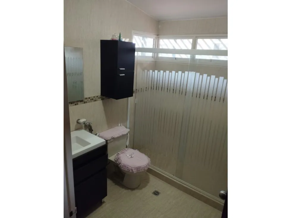 VENTA CASA LA UNIÓN, 5H+S/4B 1/2, 4P, 244 MTS+TERRAZA 345366 - 18