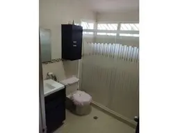 Vista 18
