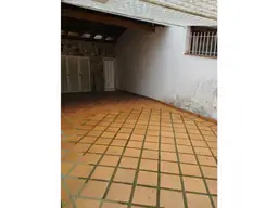 Vista 20