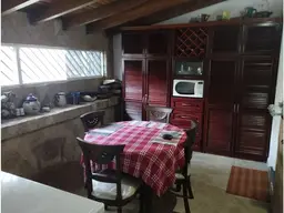 Vista 5