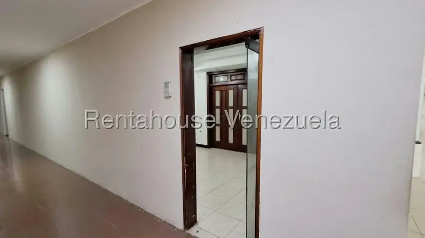 Comercial (Local Comercial) en Venta en Tipuro, Monagas