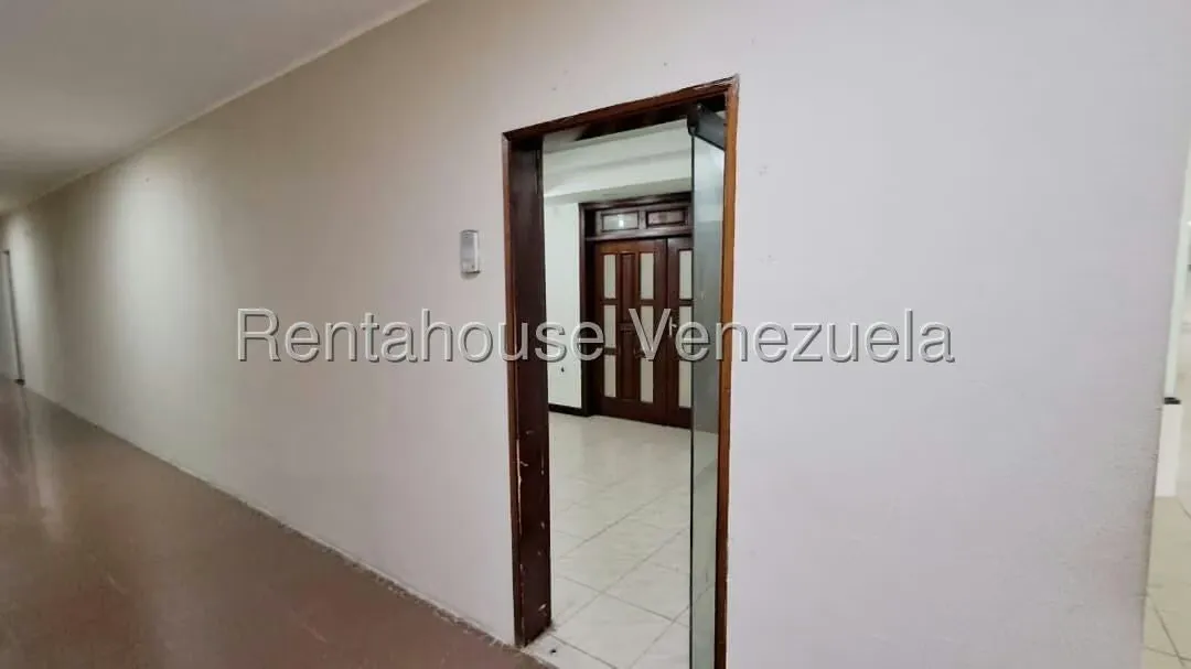 Comercial (Local Comercial) en Venta en Tipuro, Monagas