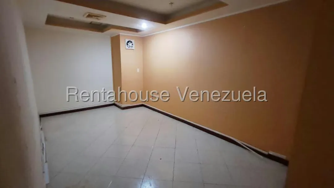 Comercial (Local Comercial) en Venta en Tipuro, Monagas - 11