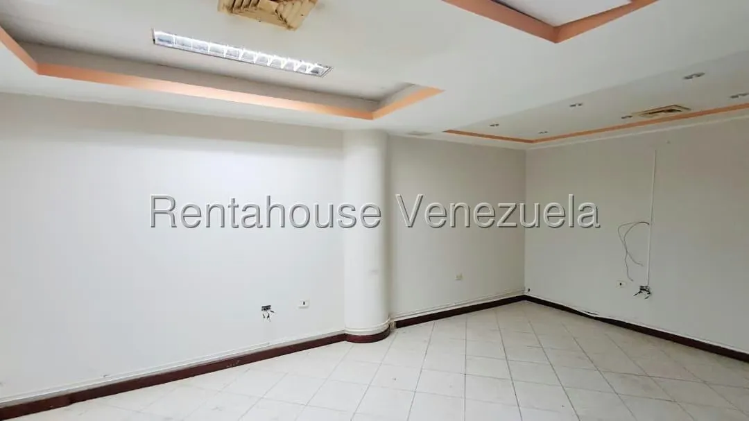 Comercial (Local Comercial) en Venta en Tipuro, Monagas - 12