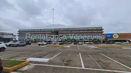 View 13