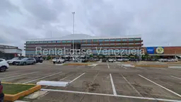 View 14