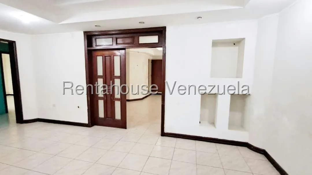Comercial (Local Comercial) en Venta en Tipuro, Monagas - 2