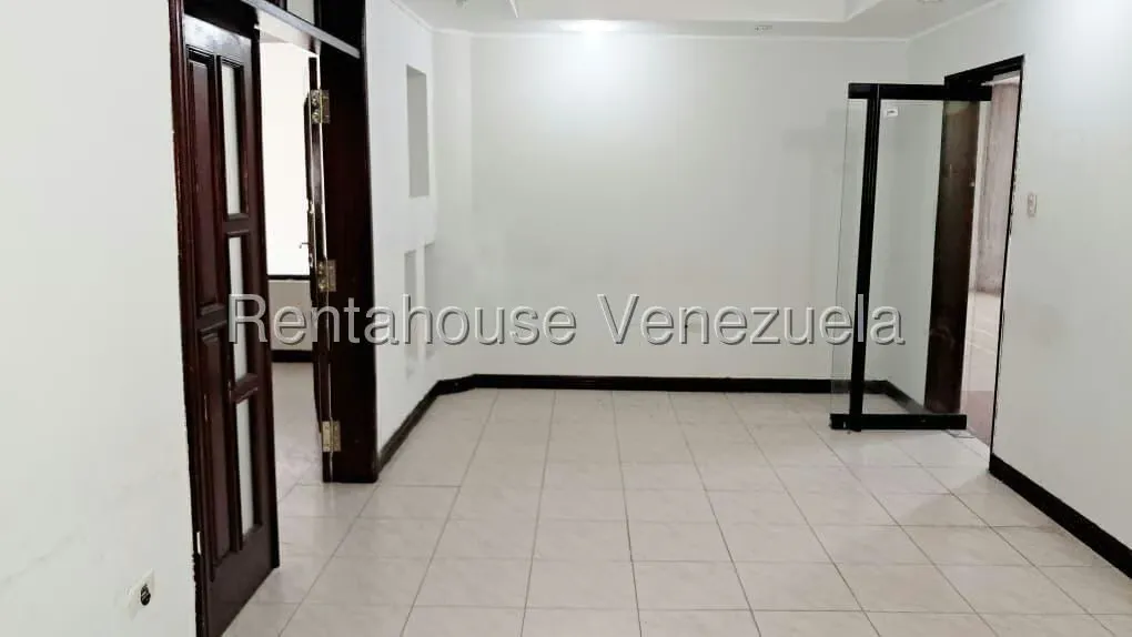 Comercial (Local Comercial) en Venta en Tipuro, Monagas - 4
