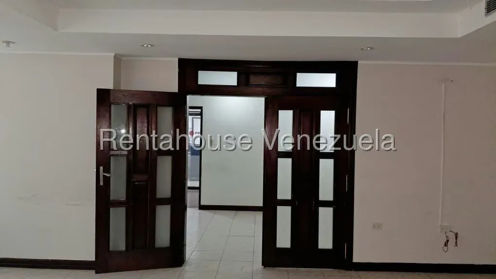 Comercial (Local Comercial) en Venta en Tipuro, Monagas - 5