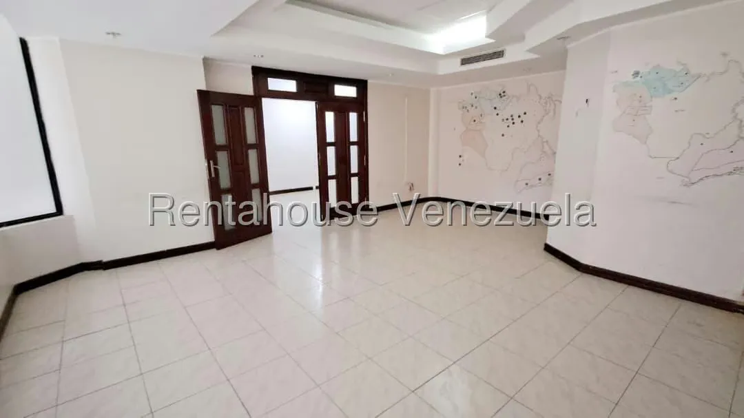 Comercial (Local Comercial) en Venta en Tipuro, Monagas - 7
