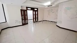 View 7