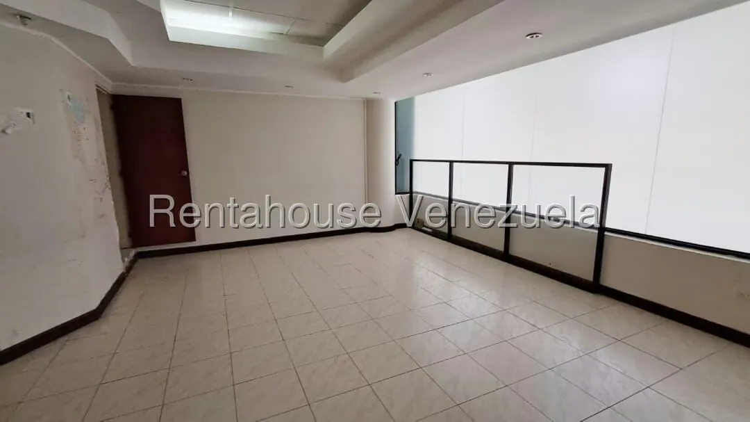 Comercial (Local Comercial) en Venta en Tipuro, Monagas - 8