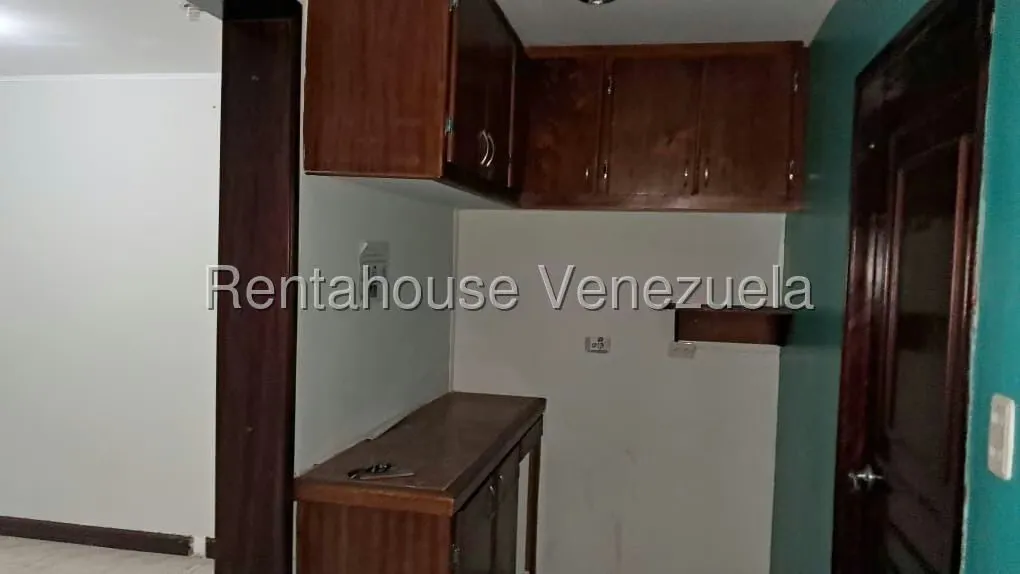 Comercial (Local Comercial) en Venta en Tipuro, Monagas - 10