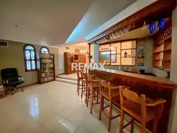 View 5