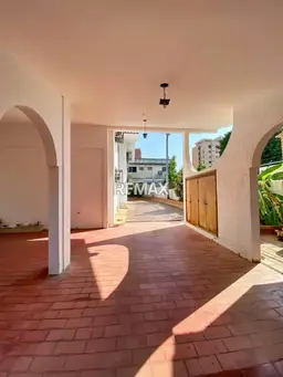 View 6