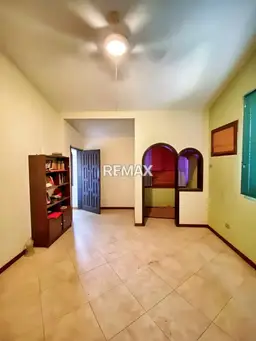 View 7