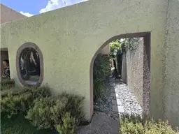 View 14