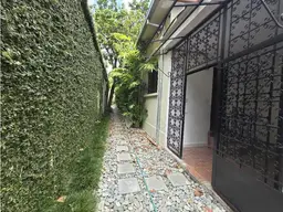 View 18