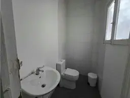 View 19