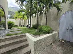 View 22