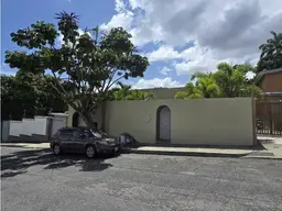 View 24