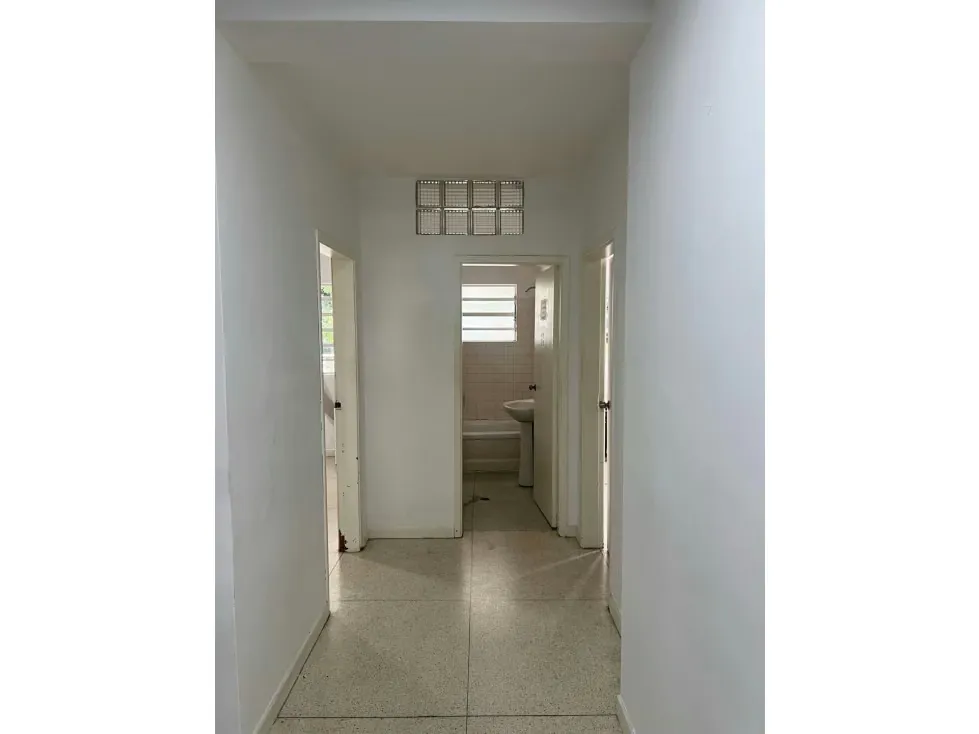 Casa en Altamira para oficinas 120mt terraza puestos privados - 11