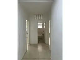 View 11