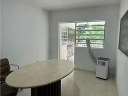 View 3