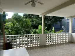 View 4