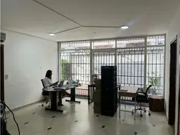 View 6