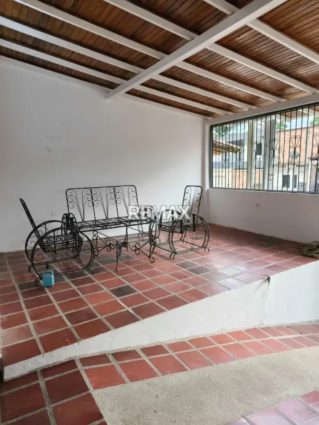 VENTA DE CASA JUNCO CAPACHITO