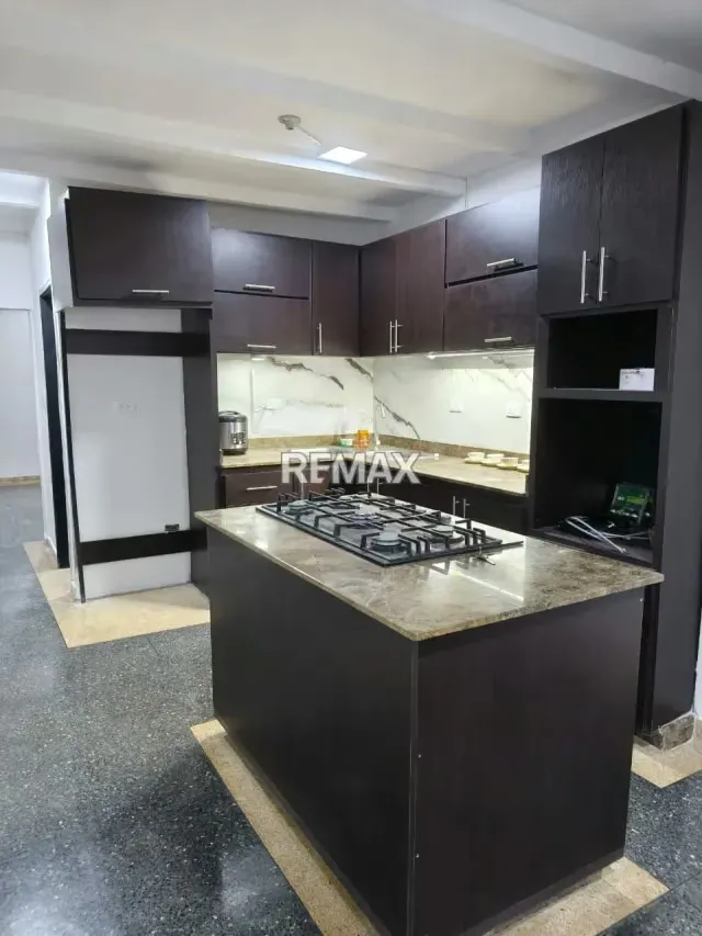 VENTA DE CASA JUNCO CAPACHITO - 3
